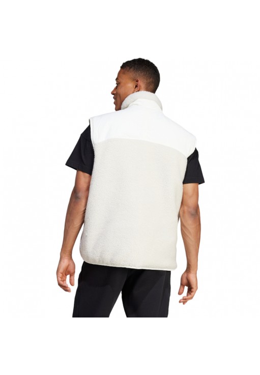 Жилет Adidas CITY ESCAPE V