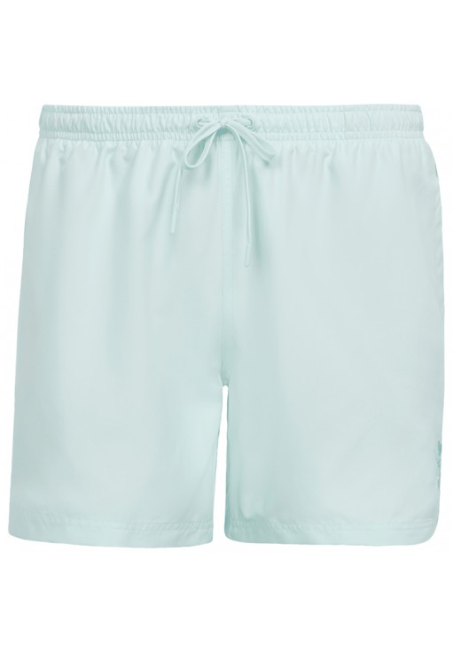 Шорты для плавания Adidas ADIC SWIMSH 5IN