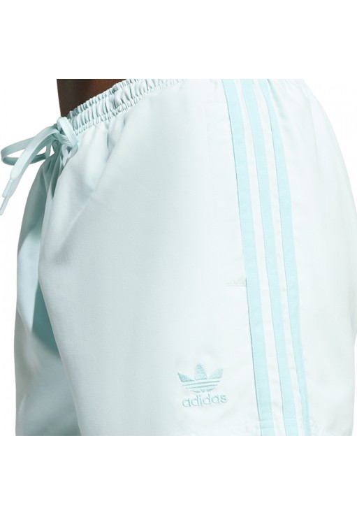 Шорты для плавания Adidas ADIC SWIMSH 5IN