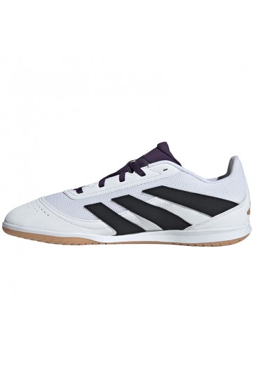 Ghete pentu fotbal Adidas PREDATOR CLUB IN SALA