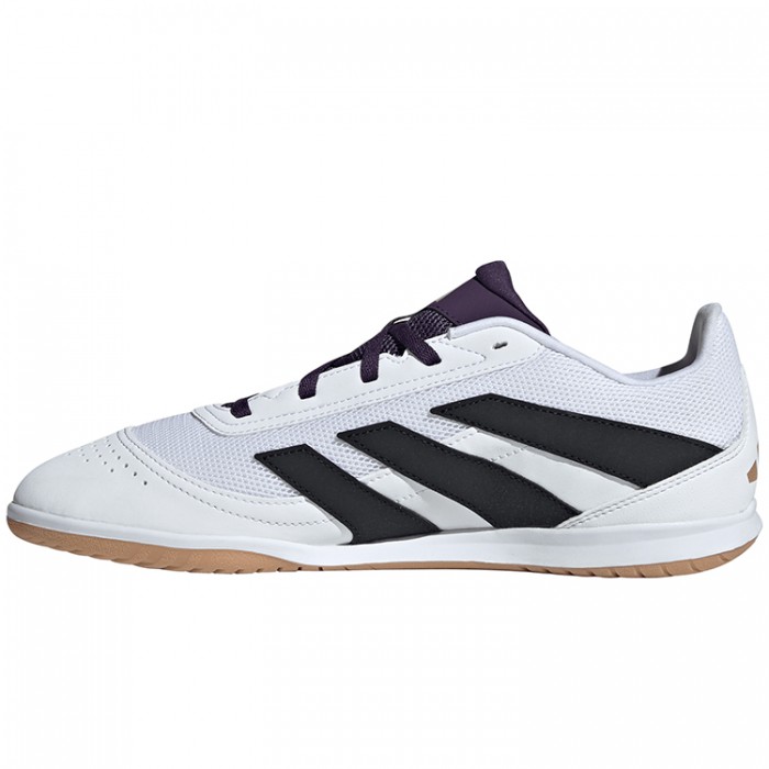 Бутсы Adidas PREDATOR CLUB IN SALA JH8858