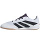 Бутсы Adidas PREDATOR CLUB IN SALA JH8858