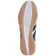 Бутсы Adidas PREDATOR CLUB IN SALA JH8858 - 2