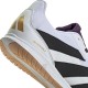 Бутсы Adidas PREDATOR CLUB IN SALA JH8858 - 3