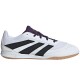 Бутсы Adidas PREDATOR CLUB IN SALA JH8858 - 4