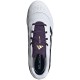 Бутсы Adidas PREDATOR CLUB IN SALA JH8858 - 5
