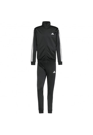 Спортивный костюм Adidas M 3S TR TT TS