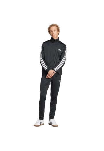 Costum Sportiv Adidas M 3S TR TT TS