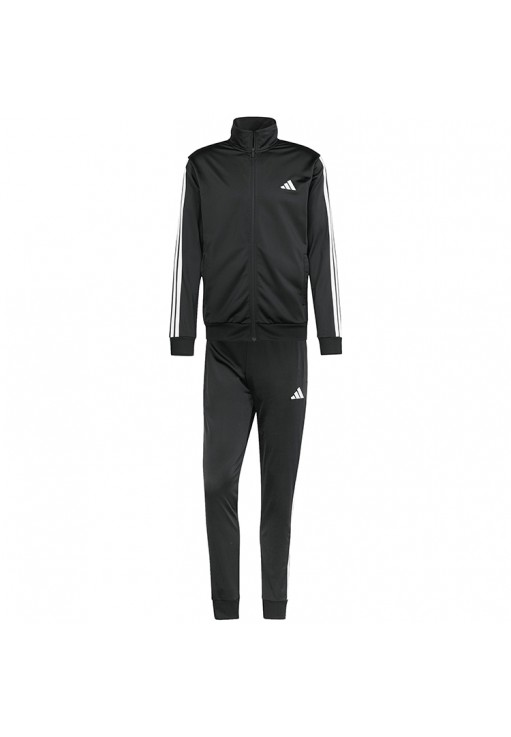 Costum Sportiv Adidas M 3S TR TT TS