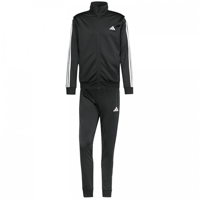Costum Sportiv Adidas M 3S TR TT TS JI8858