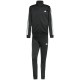 Спортивный костюм Adidas M 3S TR TT TS JI8858