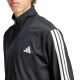 Sportlandia-29