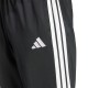 Sportlandia-30
