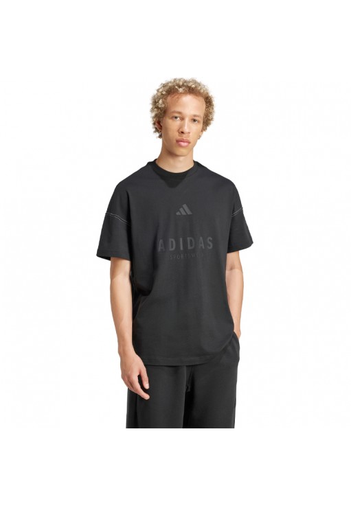 Футболка Adidas M A SZN G T