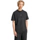Футболка Adidas M A SZN G T JJ3658