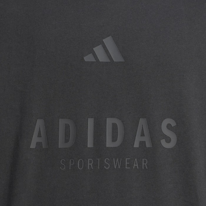 Футболка Adidas M A SZN G T JJ3658 - 3