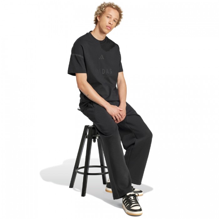 Футболка Adidas M A SZN G T JJ3658 - 5
