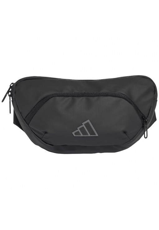 Geanta pe brau Adidas ULTRAMODRN WB