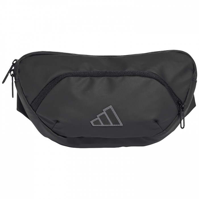 Geanta pe brau Adidas ULTRAMODRN WB JM3558