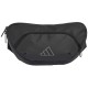 Geanta pe brau Adidas ULTRAMODRN WB JM3558