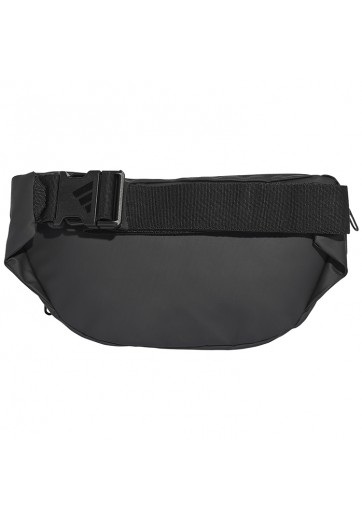 Geanta pe brau Adidas ULTRAMODRN WB