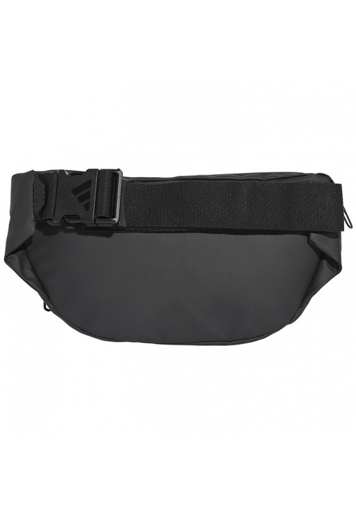 Geanta pe brau Adidas ULTRAMODRN WB