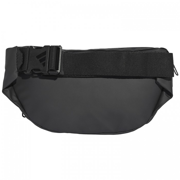 Geanta pe brau Adidas ULTRAMODRN WB JM3558 - 2