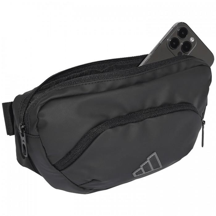 Geanta pe brau Adidas ULTRAMODRN WB JM3558 - 3