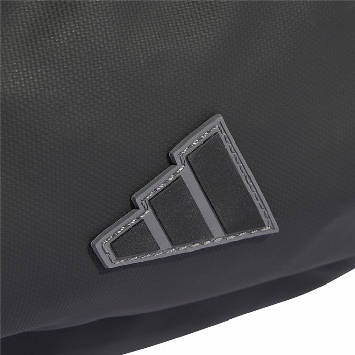 Geanta pe brau Adidas ULTRAMODRN WB JM3558 - 4