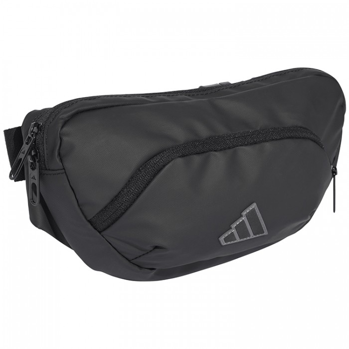 Geanta pe brau Adidas ULTRAMODRN WB JM3558 - 5