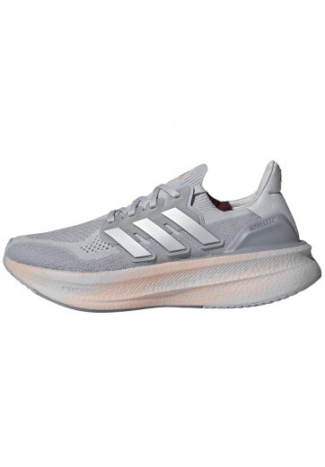 Кроссовки Adidas ULTRABOOST 5
