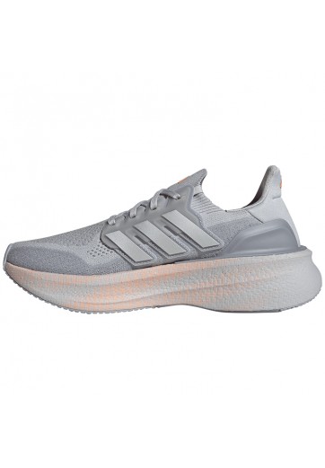 Кроссовки Adidas ULTRABOOST 5