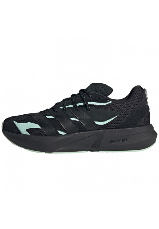 Incaltaminte Sport Adidas LIGHTBLAZE MER