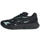 Incaltaminte Sport Adidas LIGHTBLAZE MER JR1058