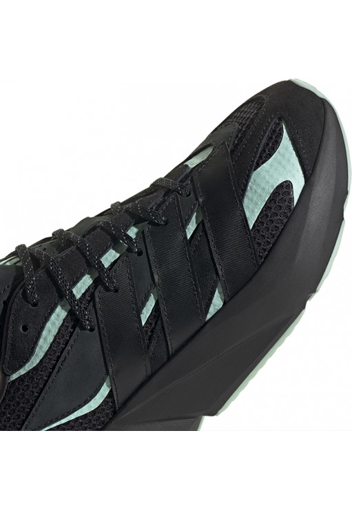 Кроссовки Adidas LIGHTBLAZE MER
