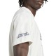 Футболка Adidas GRAPHIC LO SS T JX8158 - 3