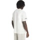 Футболка Adidas GRAPHIC LO SS T JX8158 - 4