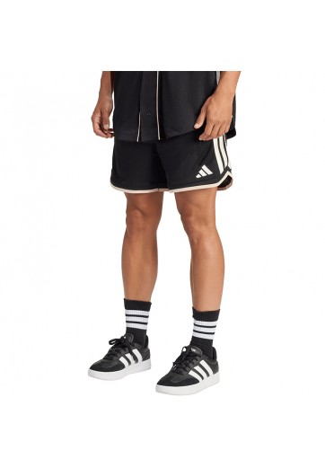 Sorti Adidas STADIUM MESH