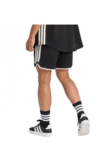 Sorti Adidas STADIUM MESH