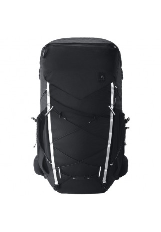 Рюкзак Kailas Mystery II Lightweight Trekking Backpack