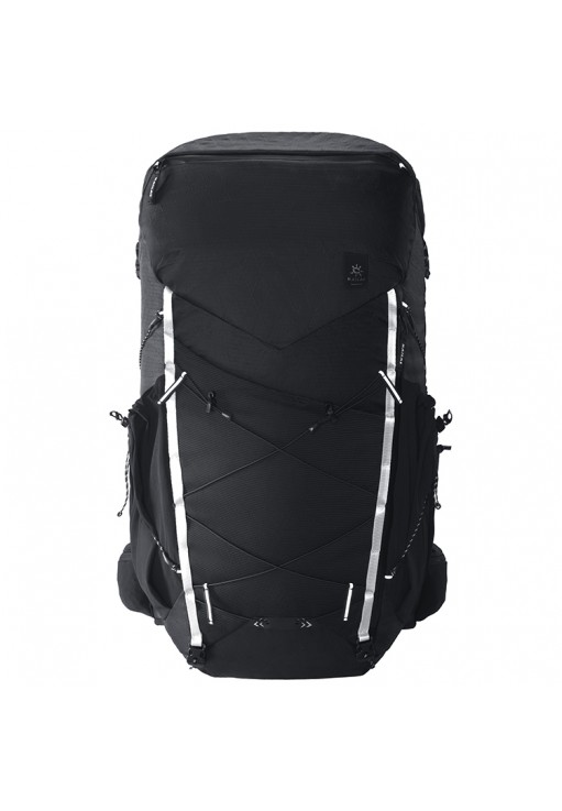 Rucsac Kailas Mystery II Lightweight Trekking Backpack