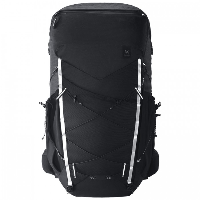 Рюкзак Kailas Mystery II Lightweight Trekking Backpack KA2353017-17158