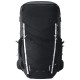 Рюкзак Kailas Mystery II Lightweight Trekking Backpack KA2353017-17158