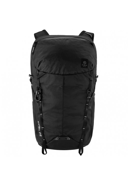 Rucsac Kailas Mystery Lightweight Trekking