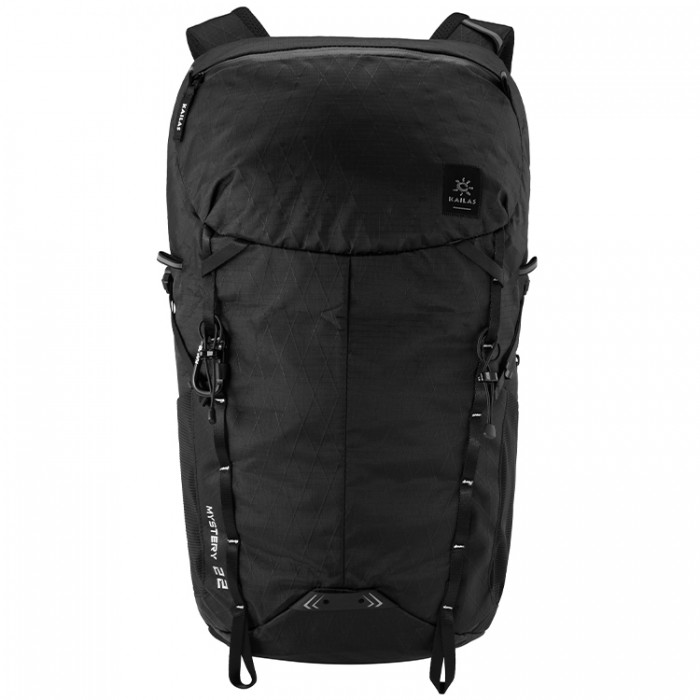 Rucsac Kailas Mystery Lightweight Trekking KA2353019-17158