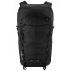 Rucsac Kailas Mystery Lightweight Trekking KA2353019-17158