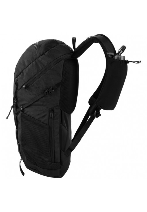 Rucsac Kailas Mystery Lightweight Trekking