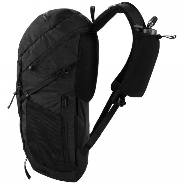 Rucsac Kailas Mystery Lightweight Trekking KA2353019-17158 - 2