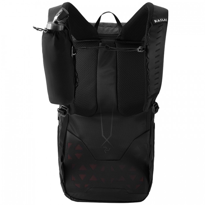 Rucsac Kailas Mystery Lightweight Trekking KA2353019-17158 - 4