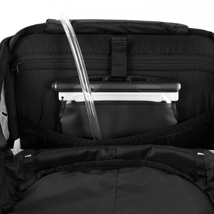 Rucsac Kailas Mystery Lightweight Trekking KA2353019-17158 - 5